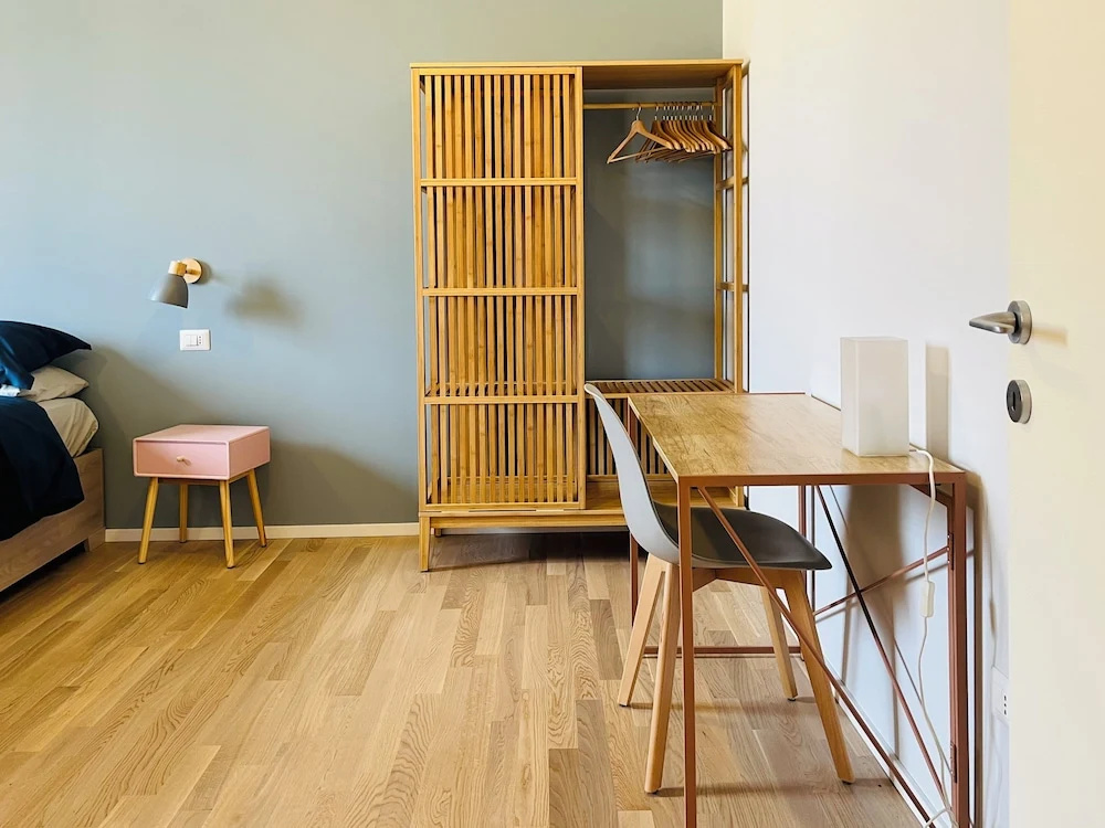 Casa Duci — 4