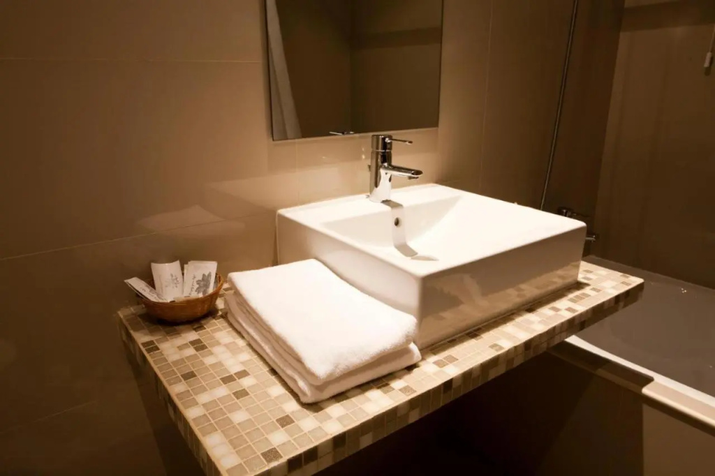 Stay Hotel Porto Centro Antas - Général