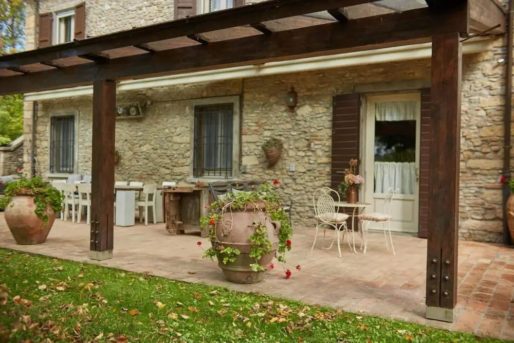 B&B Virano19