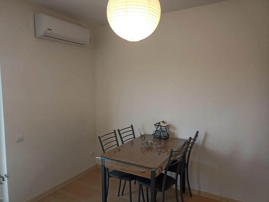 Лето в Белом - фото 12