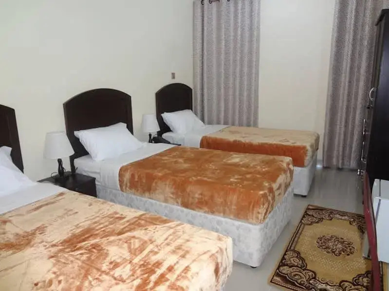 Hotel photo 31