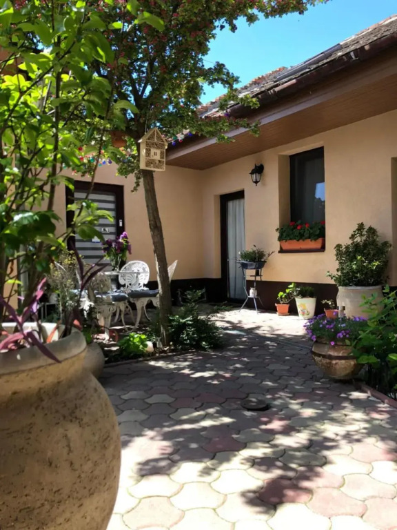 Milla Apartman - фото 6