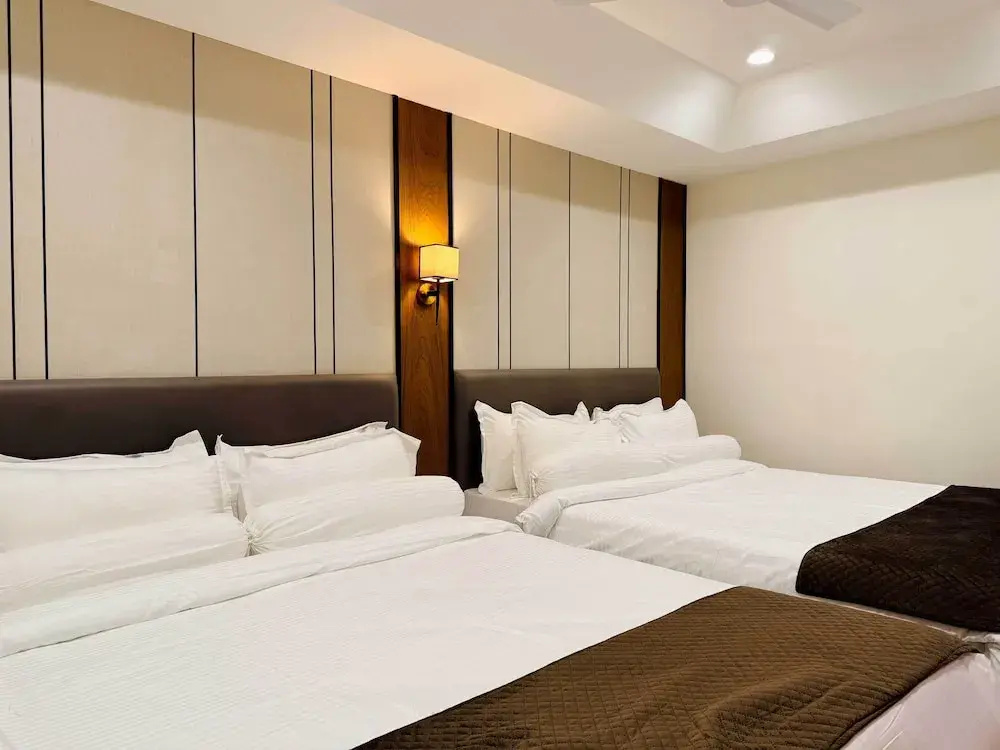 Hotel photo 45
