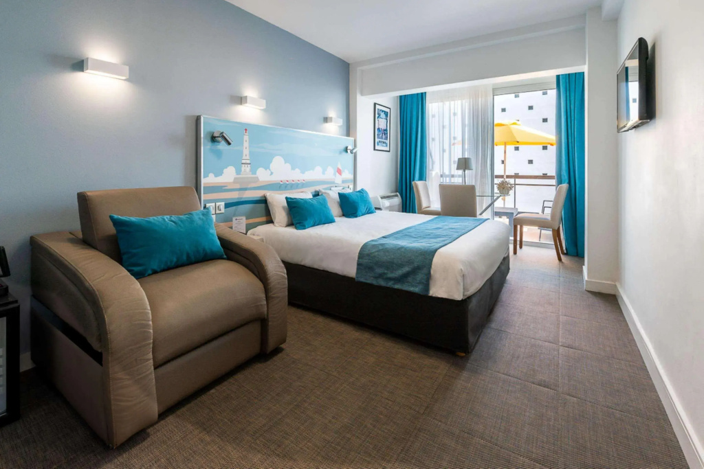 Hotel photo 31
