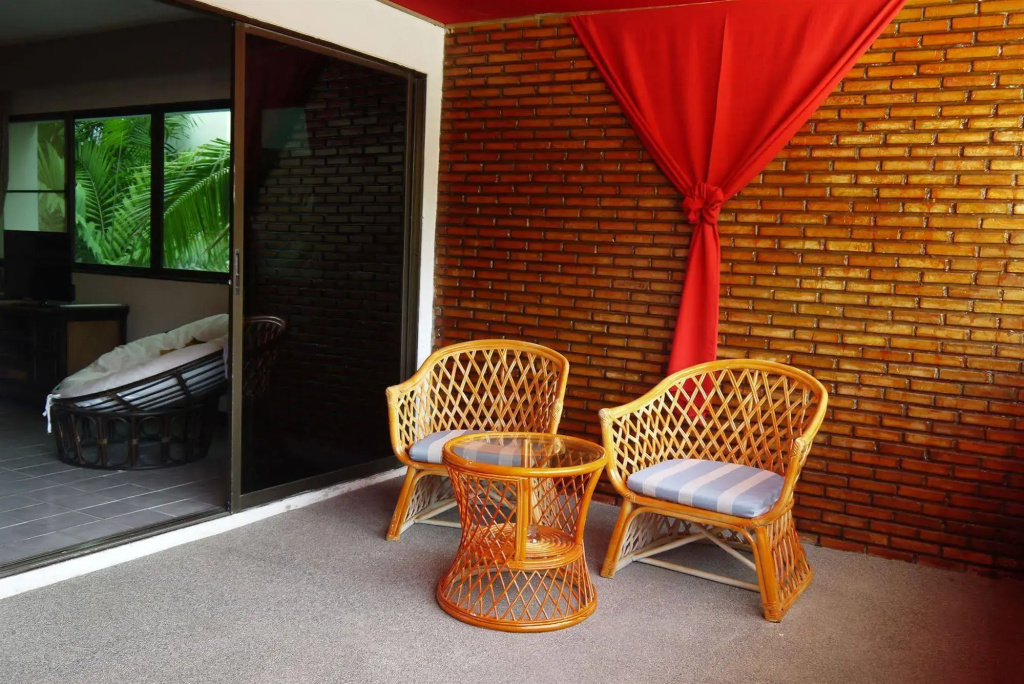 Hotel photo 31