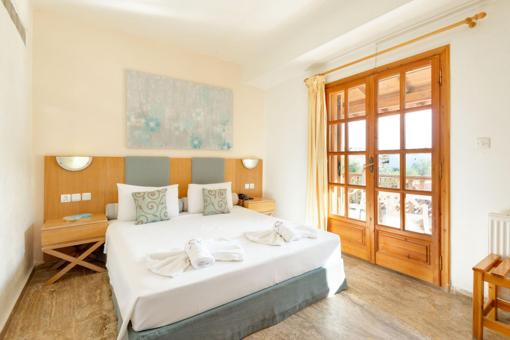 Hotel photo 33