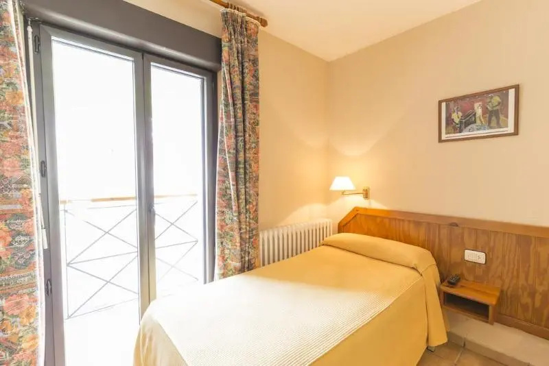 YOMO Petit Paris Hotel  - Chambres