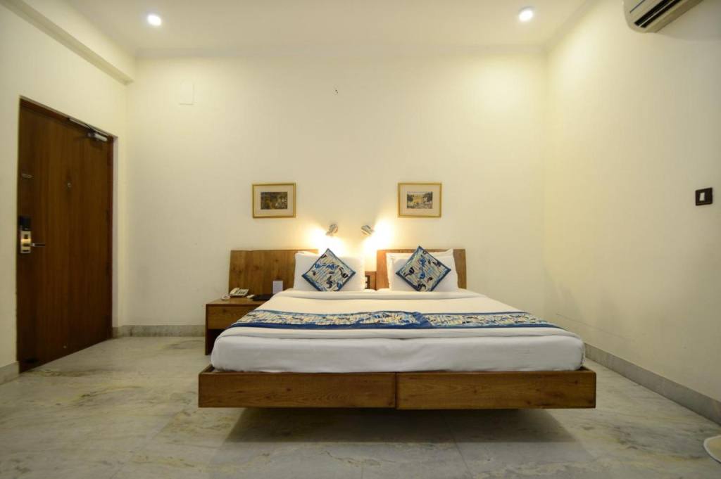 Hotel photo 25