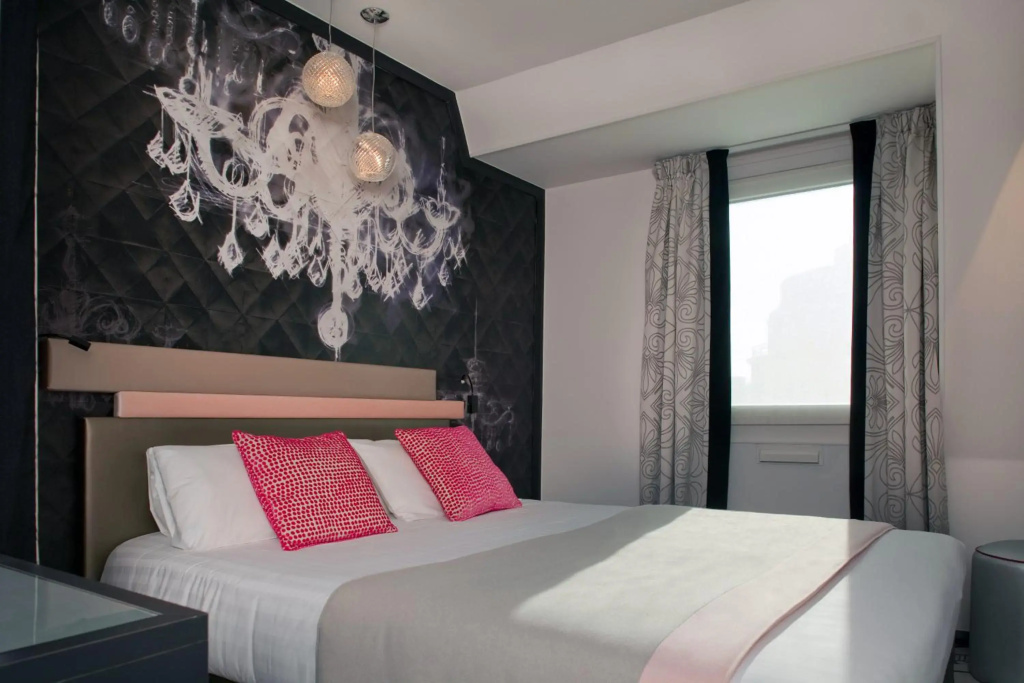 Hotel photo 43