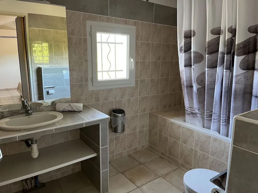 Hotel photo 35