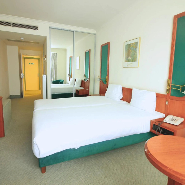 Hotel photo 35