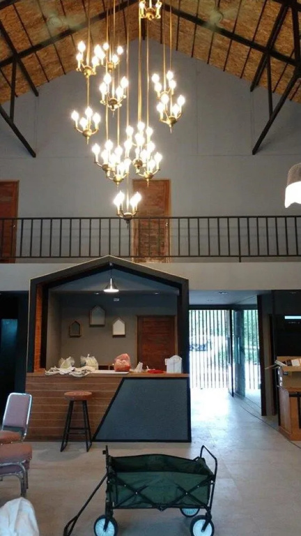 Hotel photo 29
