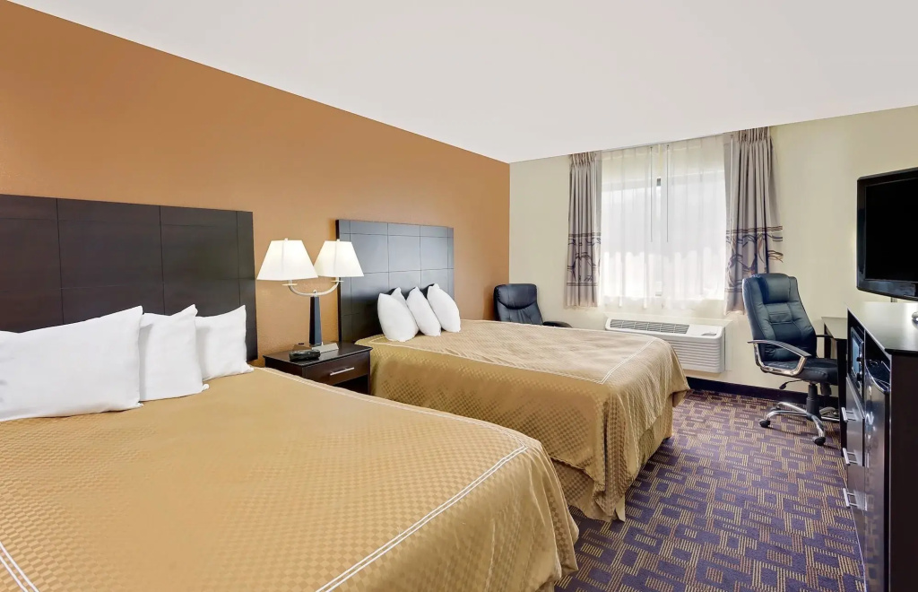 Hotel photo 26