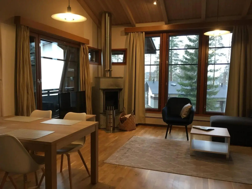 Hotel photo 29
