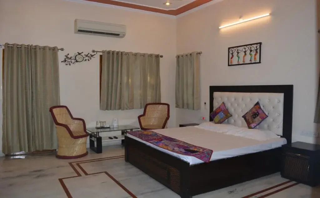 Anamiiva — фото 4