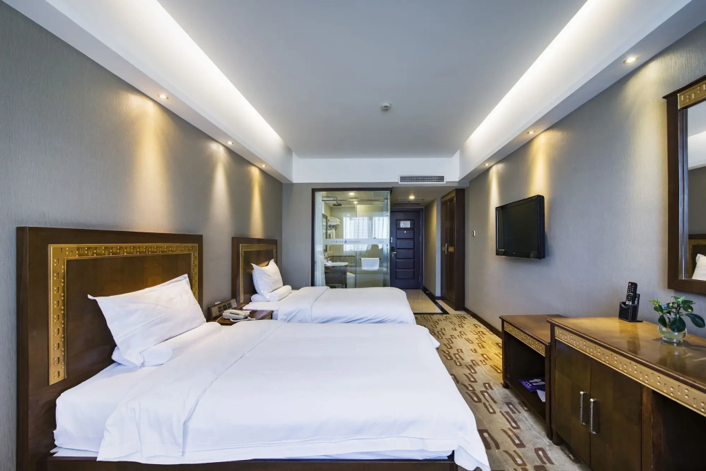 Hotel photo 40