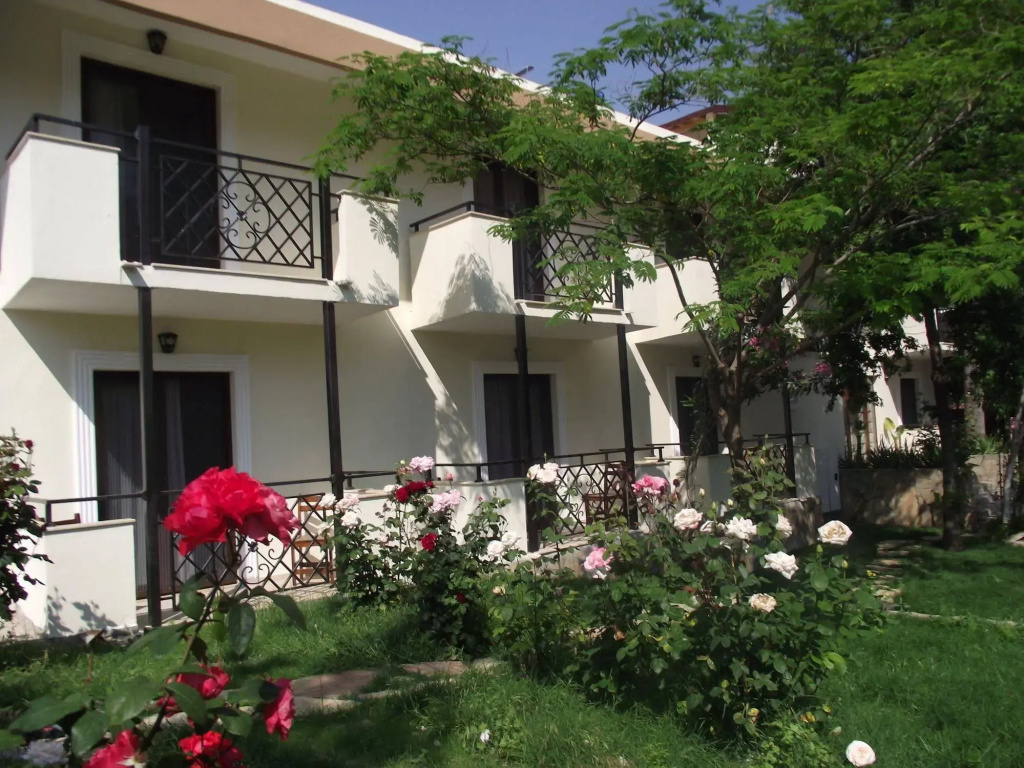 Hotel photo 13