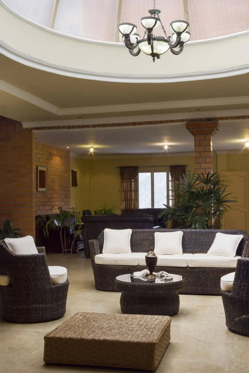 Hotel photo 15