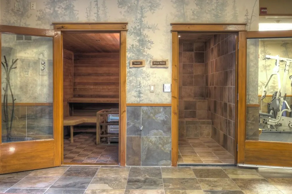 Hotel photo 29