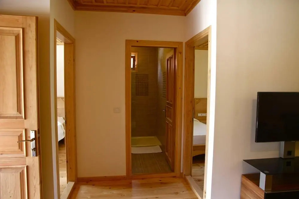 Hotel photo 30