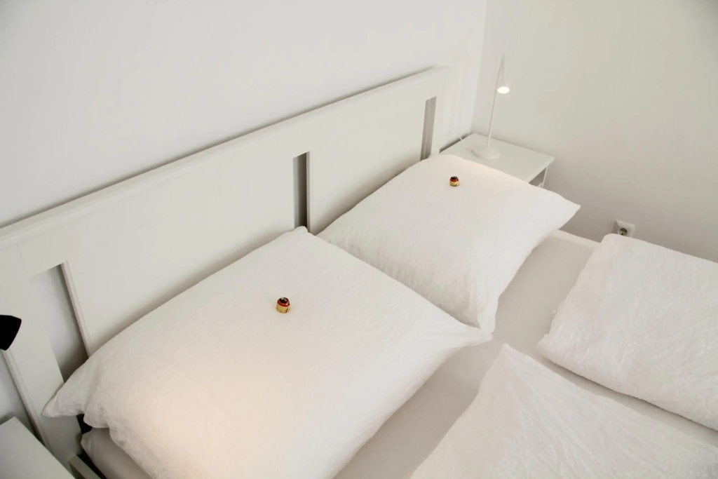 Hotel photo 34