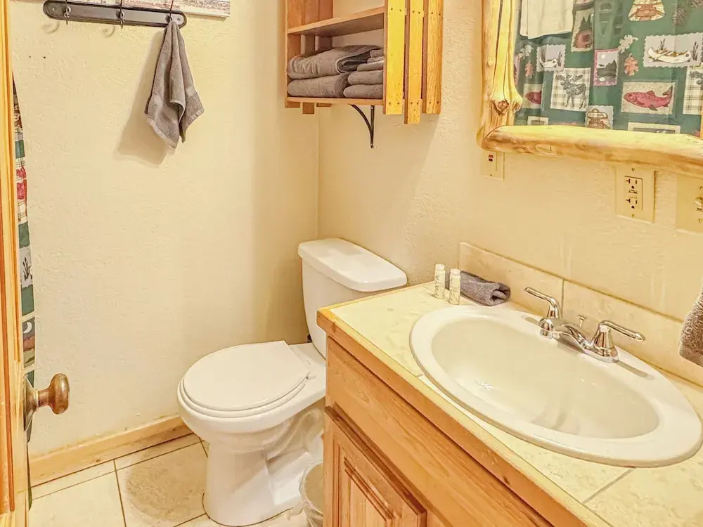Hotel photo 37