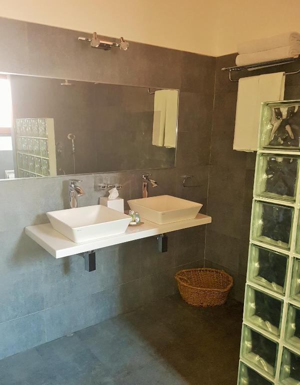Imagine Villa Hotel