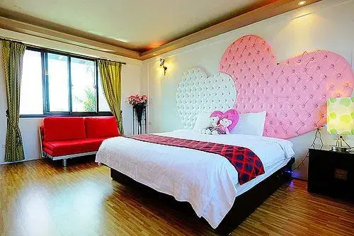 Hotel photo 14