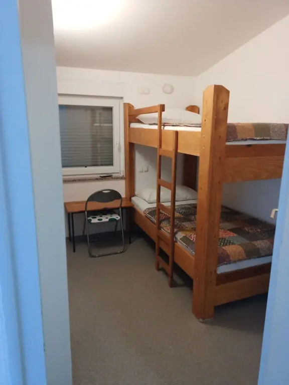 Hotel photo 46