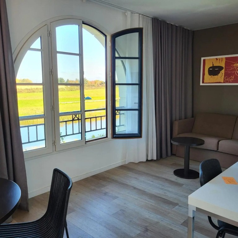 Hotel photo 48