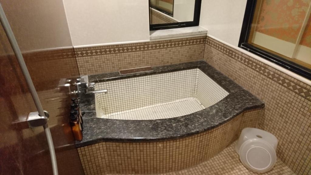 Hotel Eris Hakata - Adult Only 사진 2