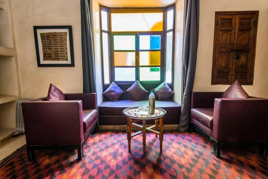 Hotel photo 30