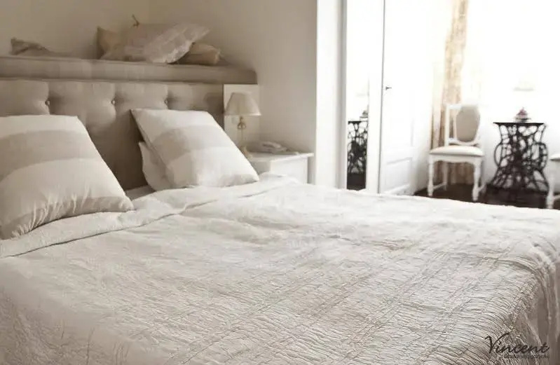 Hotel photo 39