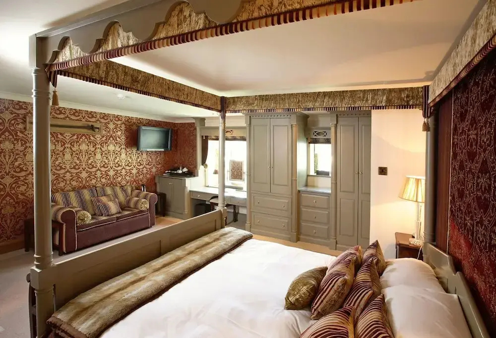 Hotel photo 15