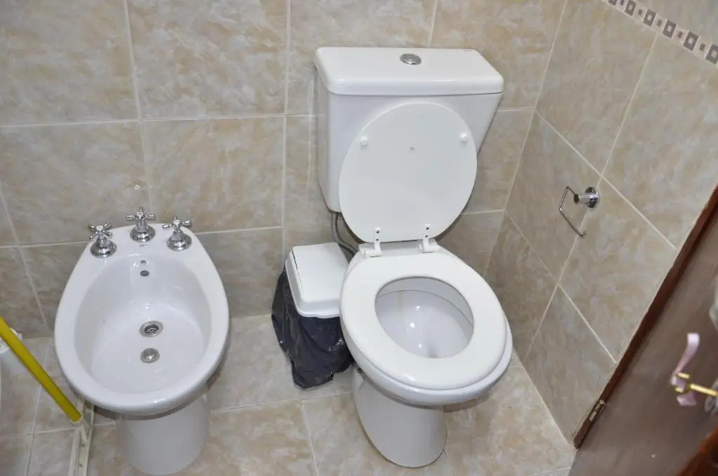 Posada Spa La Arabela - Chambres