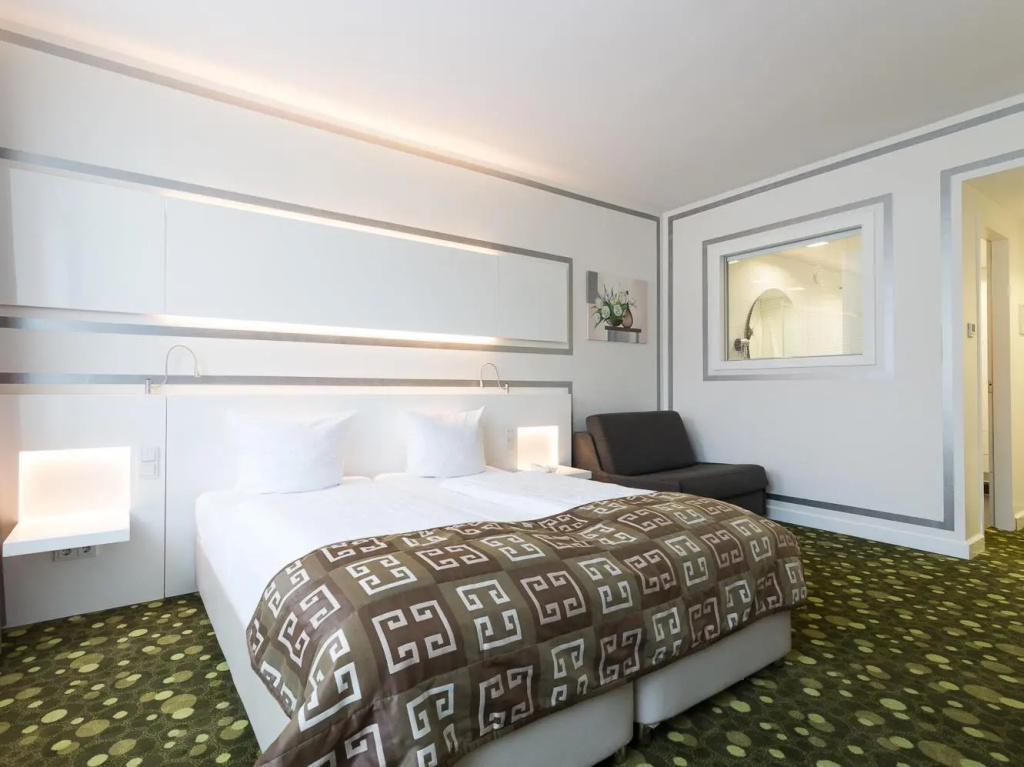 Hotel photo 26