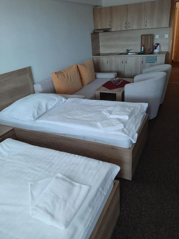Hotel photo 40