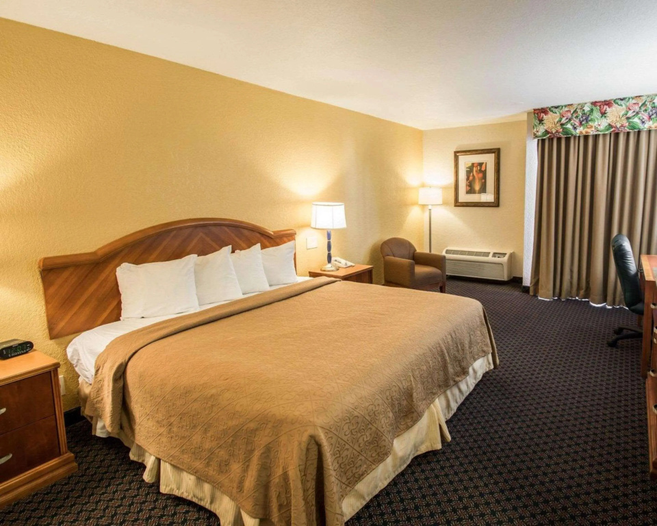 Hotel photo 32