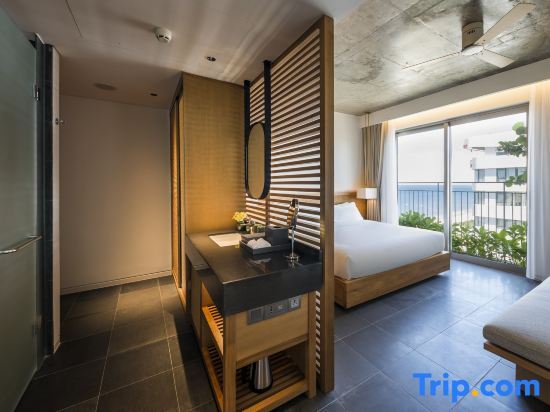 Chicland Hotel Danang