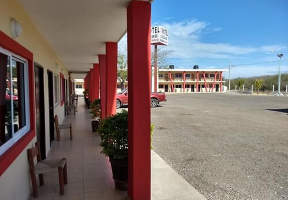 Image 10