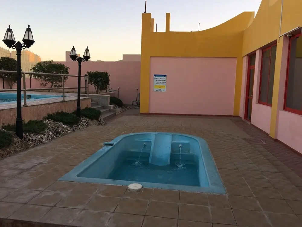 Hotel photo 37