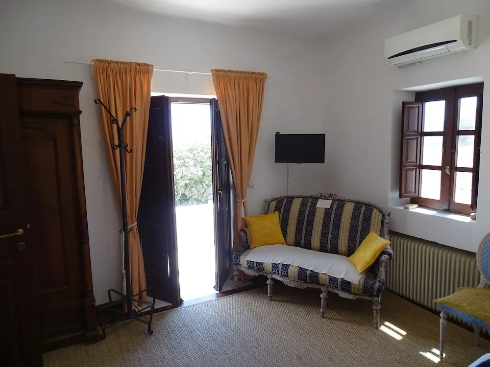 Hotel photo 31