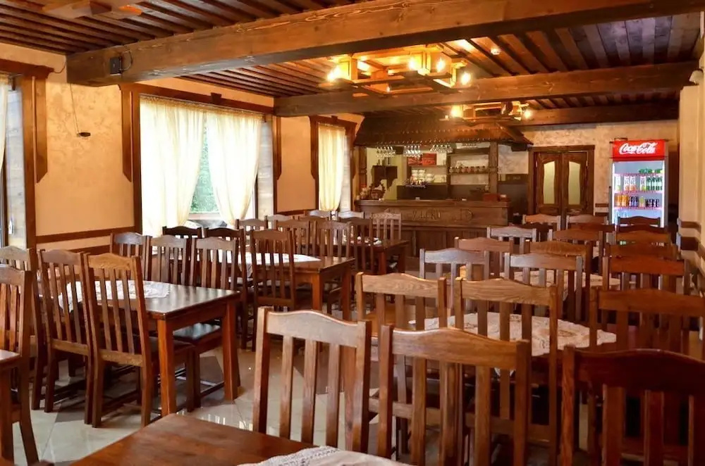 Hotel photo 25