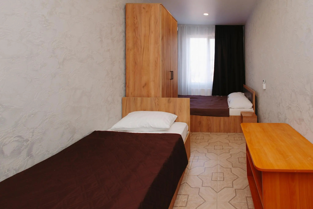 apartmentpicture