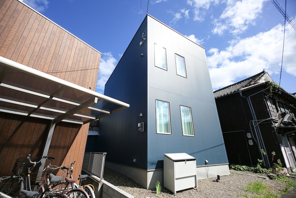 Prime Room Beppu Hamawaki Onsenmae a 사진 16