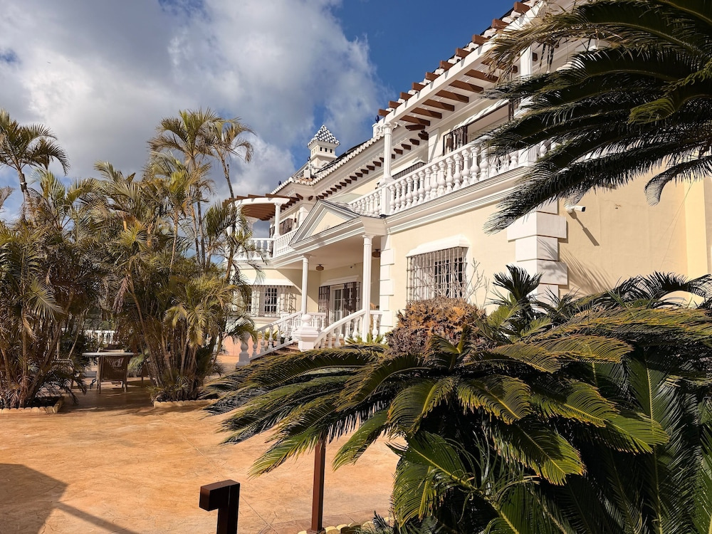 CASABA - Boutique - Torre del Mar