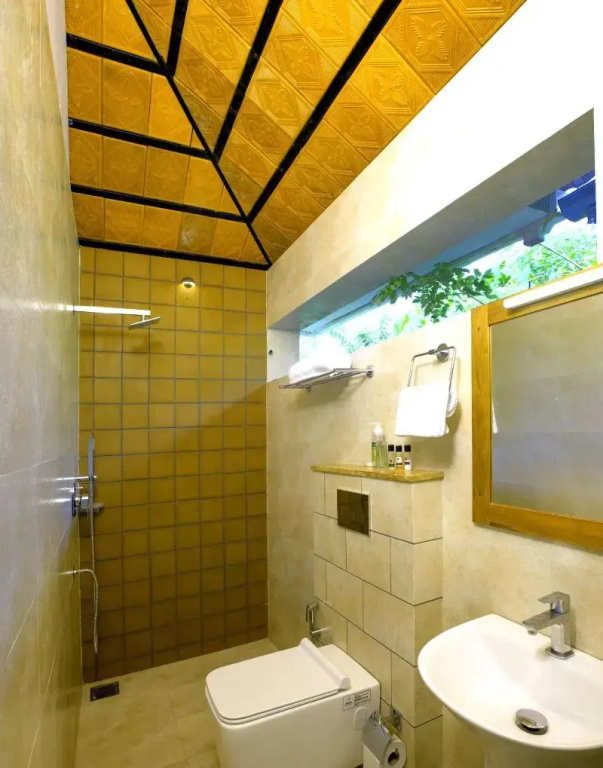 Hotel photo 36