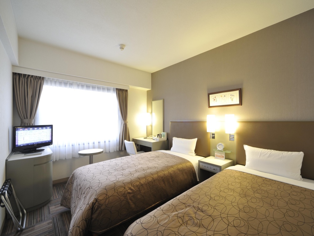 Grand Central Hotel 사진 5
