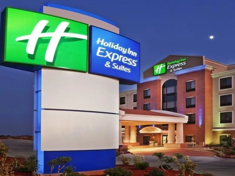 La Quinta Inn & Suites by Wyndham Northlake Fort Worth - Chambres