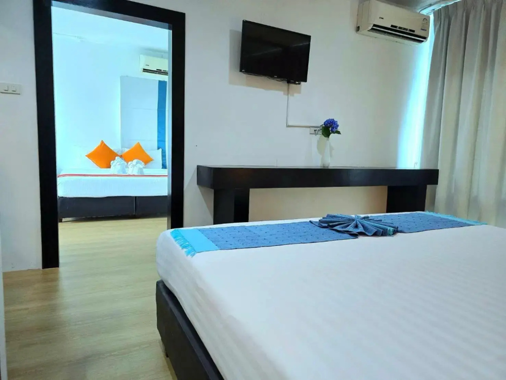 Hotel photo 34